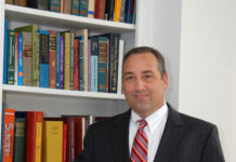 Dr. Kelly McMasters
