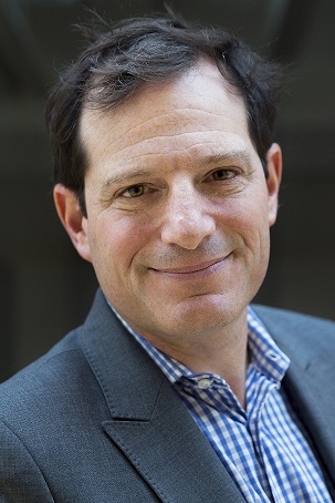 ScottStraus, Univ of Wisconsin-Madison - Copy Scott Straus
