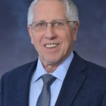 John F. Greden, M.D., Rachel Upjohn Professor of Psychiatry and Clinical Neurosciences and executive director of the University of Michigan Depression Center.