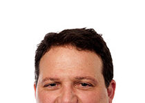 Scott A. Langenecker, Ph.D., associate professor in the Departments of Psychiatry and Psychology and Director of Cognitive Neuroscience at the University of Illinois at Chicago