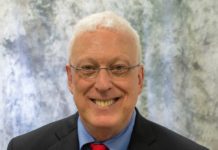 Robert Sternberg