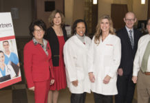 UofL Care Partners