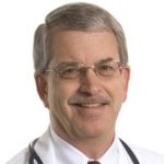 William Crump, M.D.