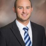 Joshua Gross, M.D.