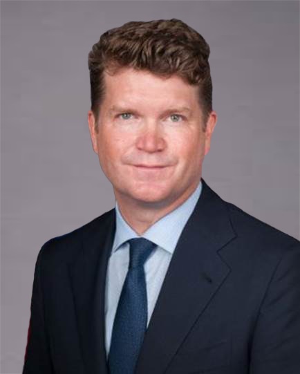 MatthewBarzun-copy
