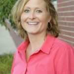Katherine Pohlgeers