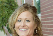 Katherine Pohlgeers
