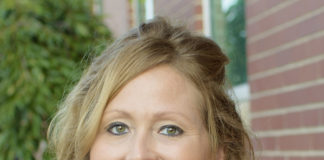 Katherine Pohlgeers
