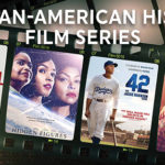 African American History Film Series