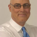 Clifford Kuhn, M.D.