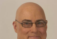 Clifford Kuhn, M.D.