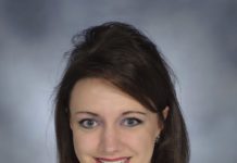Elisabeth Volpert, M.S.N., A.P.R.N.