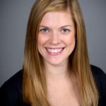 Jessica Reis, M.D.