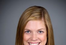 Jessica Reis, M.D.