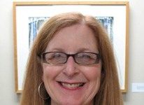 M. Cynthia Logsdon, Ph.D., W.H.N.P.-B.C.