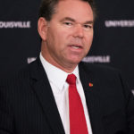 Vince Tyra