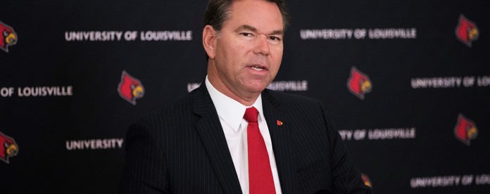 Vince Tyra