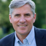Jesse Wright, M.D., Ph.D.