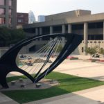 UofL School of Medicine