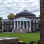 In 1947, UofL's seal was changed to read: "Chartered in 1798."