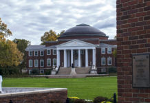 In 1947, UofL's seal was changed to read: "Chartered in 1798."