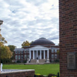 In 1947, UofL's seal was changed to read: "Chartered in 1798."