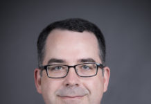 Kyle Brothers, M.D., Ph.D.