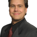 Christopher K. Peters, M.D.