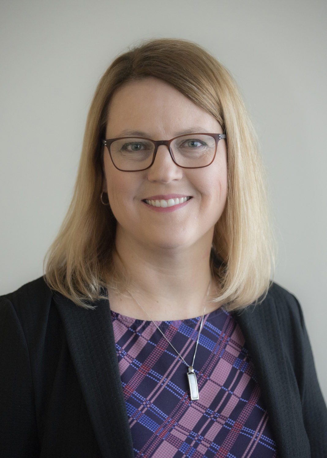 Stevenson_Michelle_2018 Michelle Stevenson, M.D.