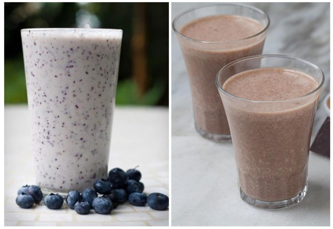 Cessna_smoothies