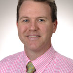 Brian Holland, M.D.