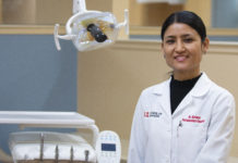 Dr. Diksha Katwal