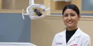 Dr. Diksha Katwal