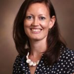 Nelleke C. van Wouwe, Ph.D., M.Sc.