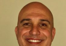 Bahaaldin Alsoufi