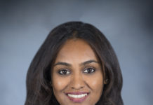 Bindu Dukka, B.D.S., M.S.D., M.P.H.