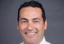 Aaron W. McGee, Ph.D.
