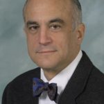 Brad Rodu, D.D.S.