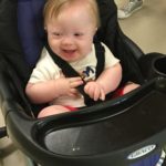 Zayne Richard