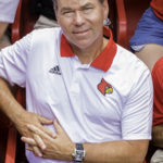 Vince Tyra