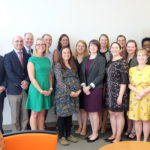 LIAM 2017-2018 Cohort