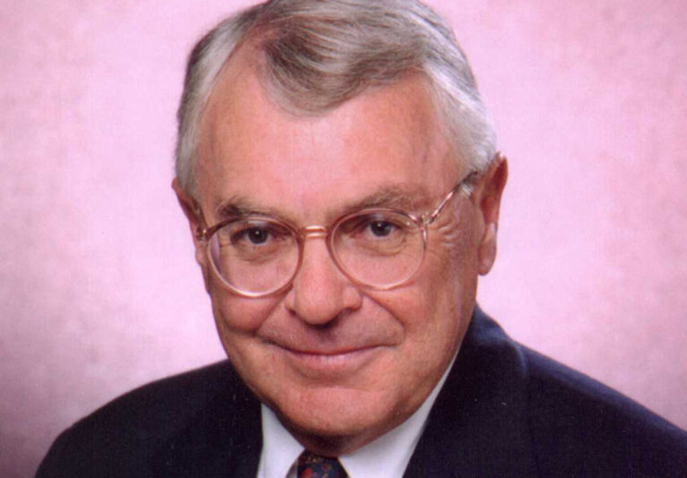 UofL receives 2.5 million gift to support firstgeneration Kentucky