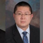 Norberto Andaluz, MD, Dale Ding, MD, and Emily Sieg, MD