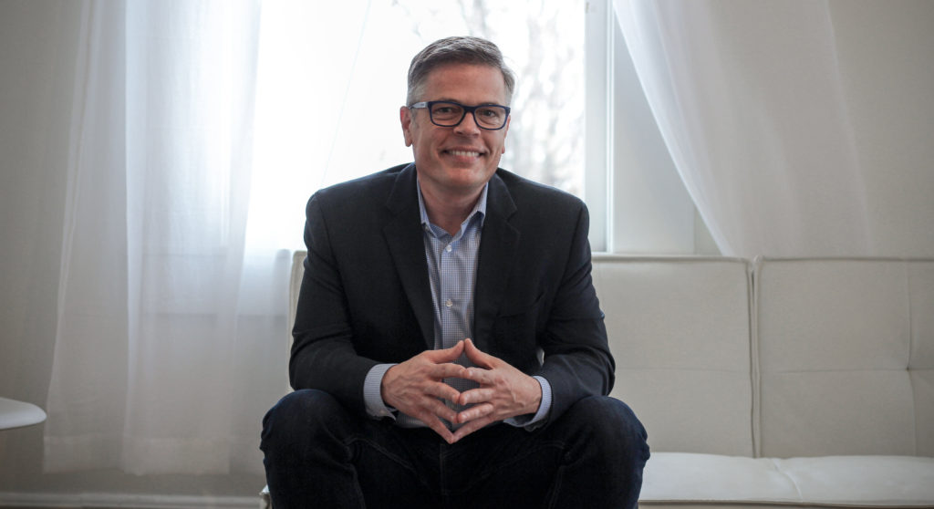 Buford to lead new professional development effort for Human Resources ...