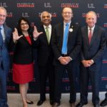 Fischer-Bendapudi-Bhatnagar-Phemister, Postel, Smith