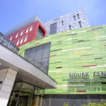 Novak Center for Children's Health