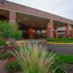 Owensboro Health’s Parrish Medical Building will house a new family medicine residency program, a partnership of Owensboro Health and the University of Louisville.