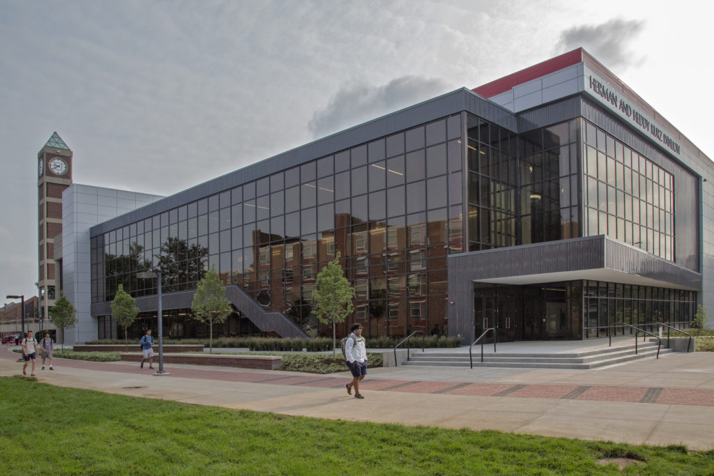 15 UofL ideas  university of louisville, louisville cardinals