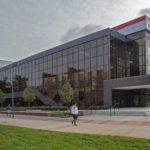 Student Activities Center