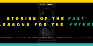 Season Art Web Banner